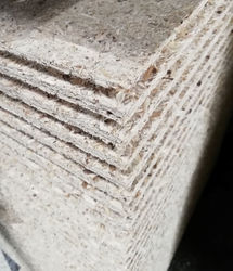 DALLES MFP 15 MM 2500 X 615 P5 CE/EN312 EXTERIEUR